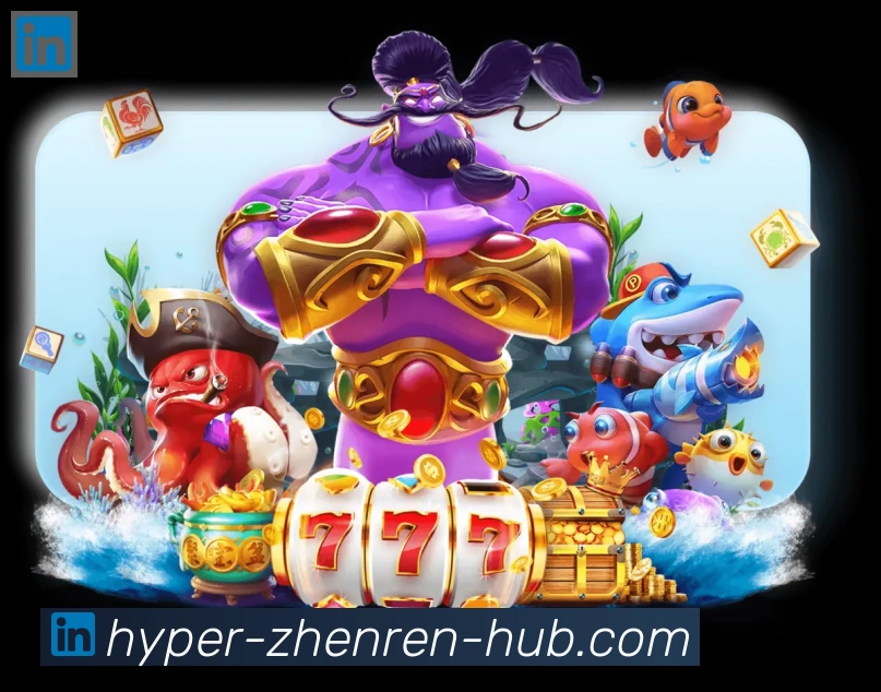 App 展示图