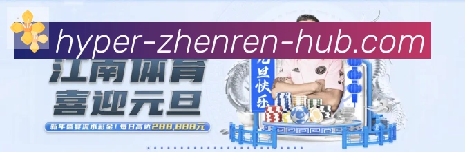 App 示例图