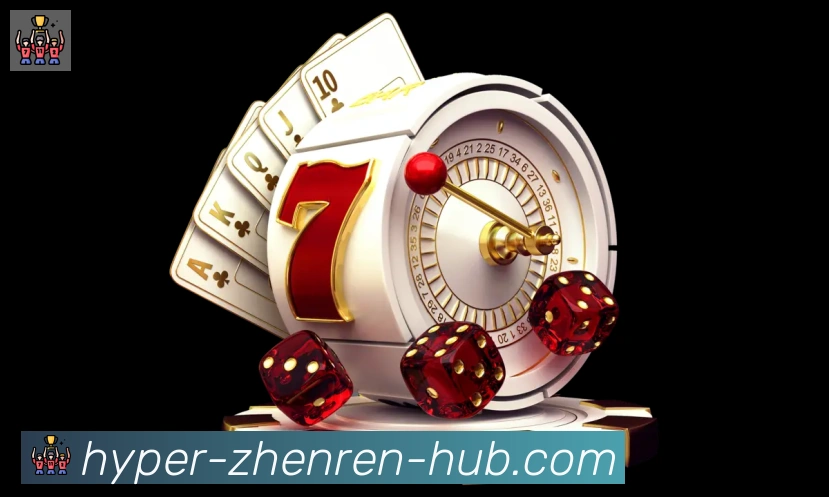 奖项4